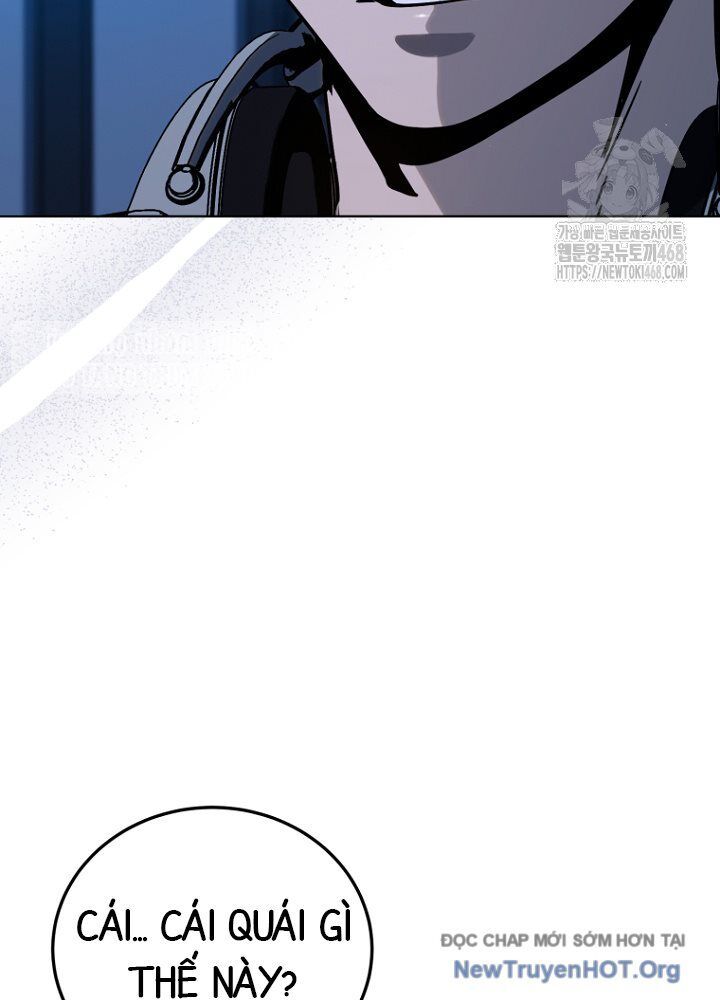 Diễn Viên Ngàn Mặt Chapter 33 - 133