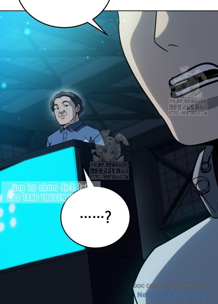 Diễn Viên Ngàn Mặt Chapter 33 - 134