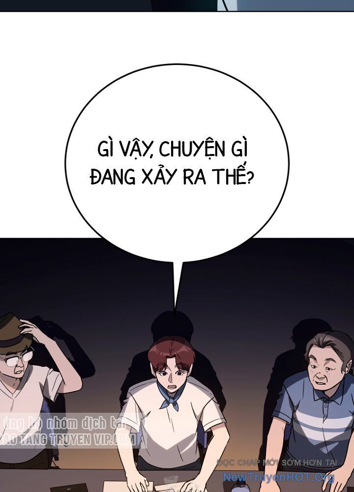 Diễn Viên Ngàn Mặt Chapter 33 - 135