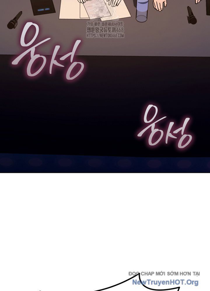 Diễn Viên Ngàn Mặt Chapter 33 - 136