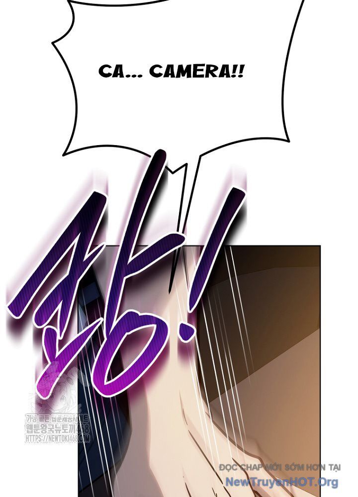 Diễn Viên Ngàn Mặt Chapter 33 - 137