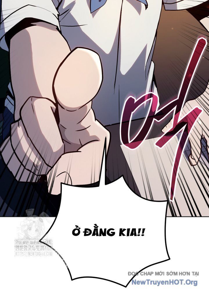 Diễn Viên Ngàn Mặt Chapter 33 - 139