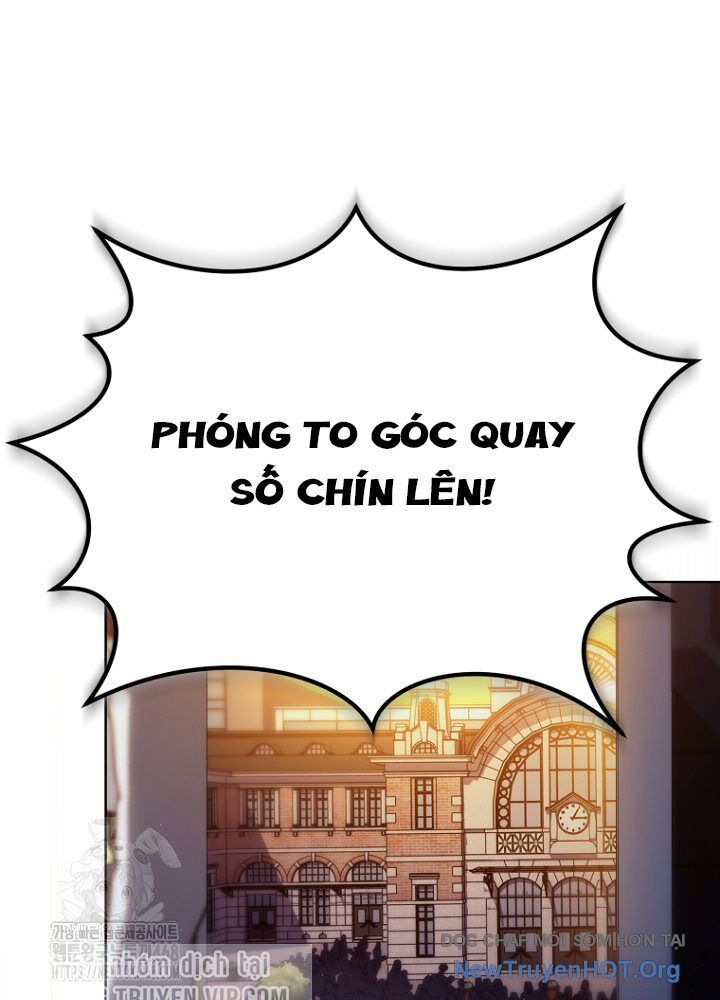 Diễn Viên Ngàn Mặt Chapter 33 - 140