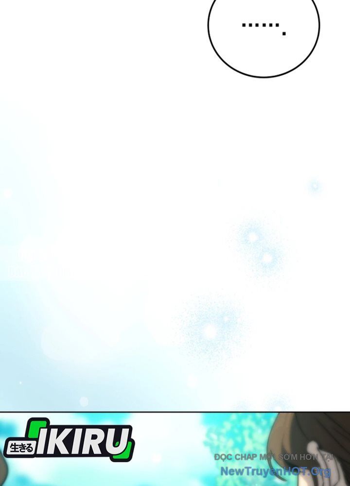 Diễn Viên Ngàn Mặt Chapter 33 - 15