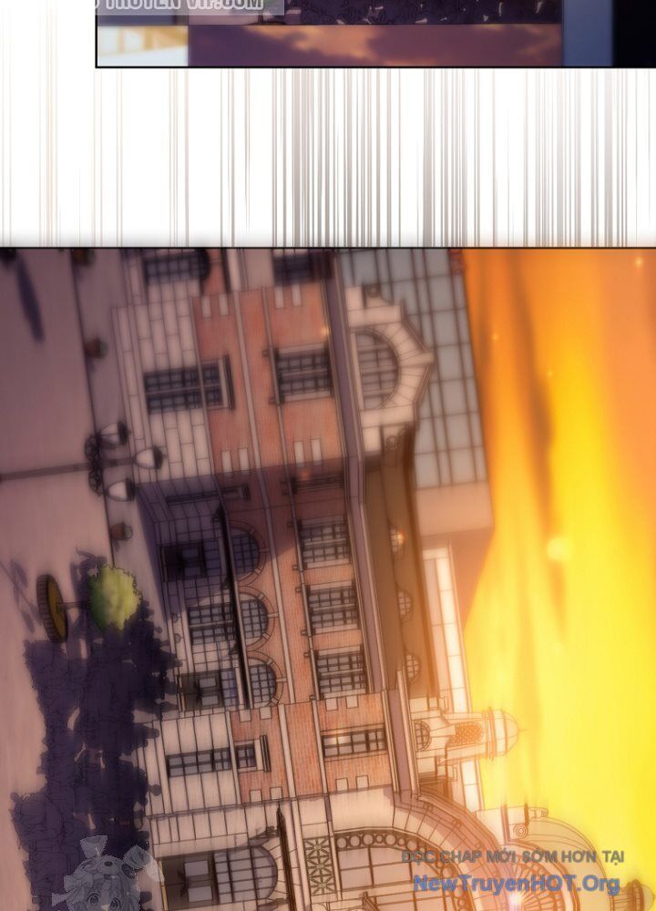 Diễn Viên Ngàn Mặt Chapter 33 - 141