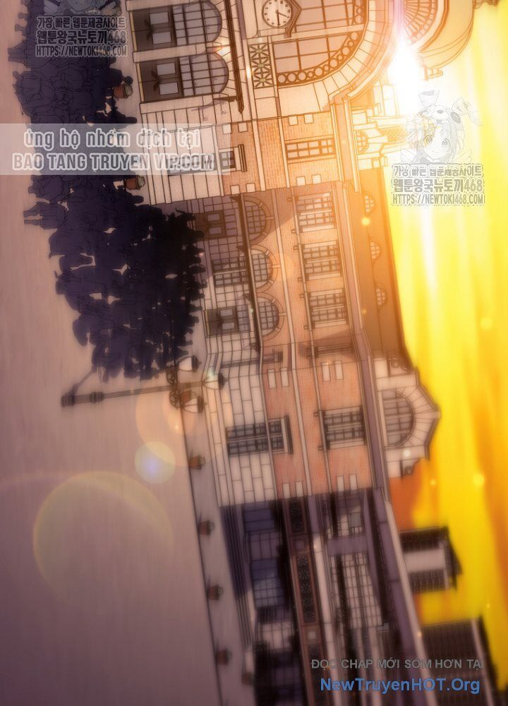 Diễn Viên Ngàn Mặt Chapter 33 - 142