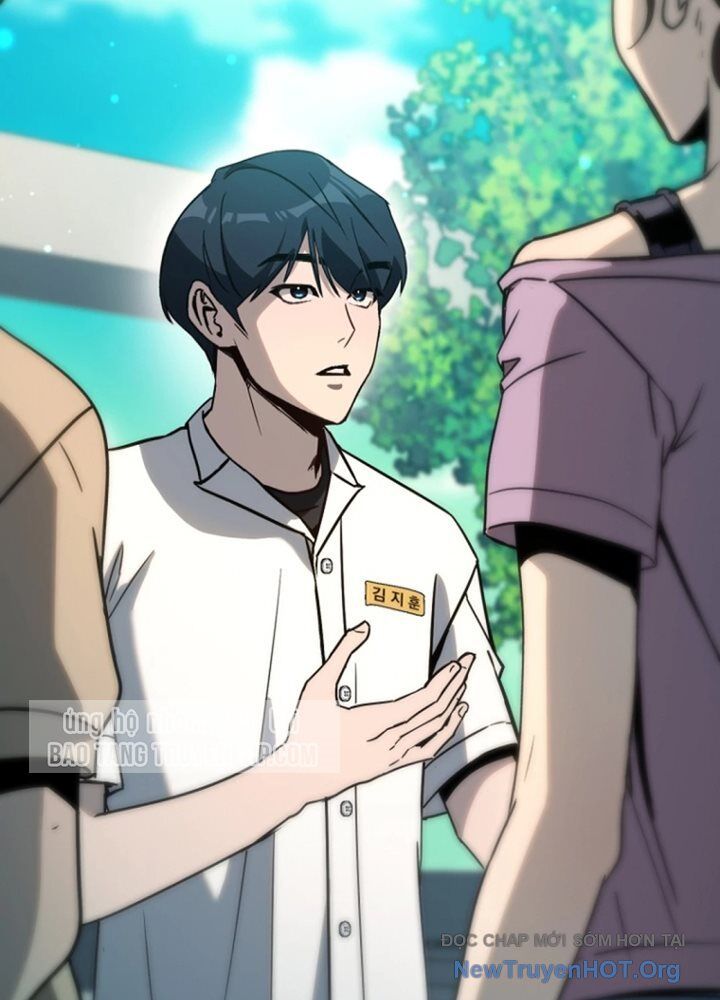 Diễn Viên Ngàn Mặt Chapter 33 - 16