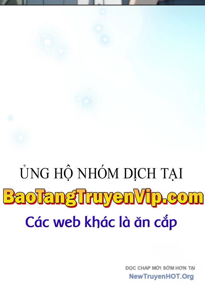 Diễn Viên Ngàn Mặt Chapter 33 - 17