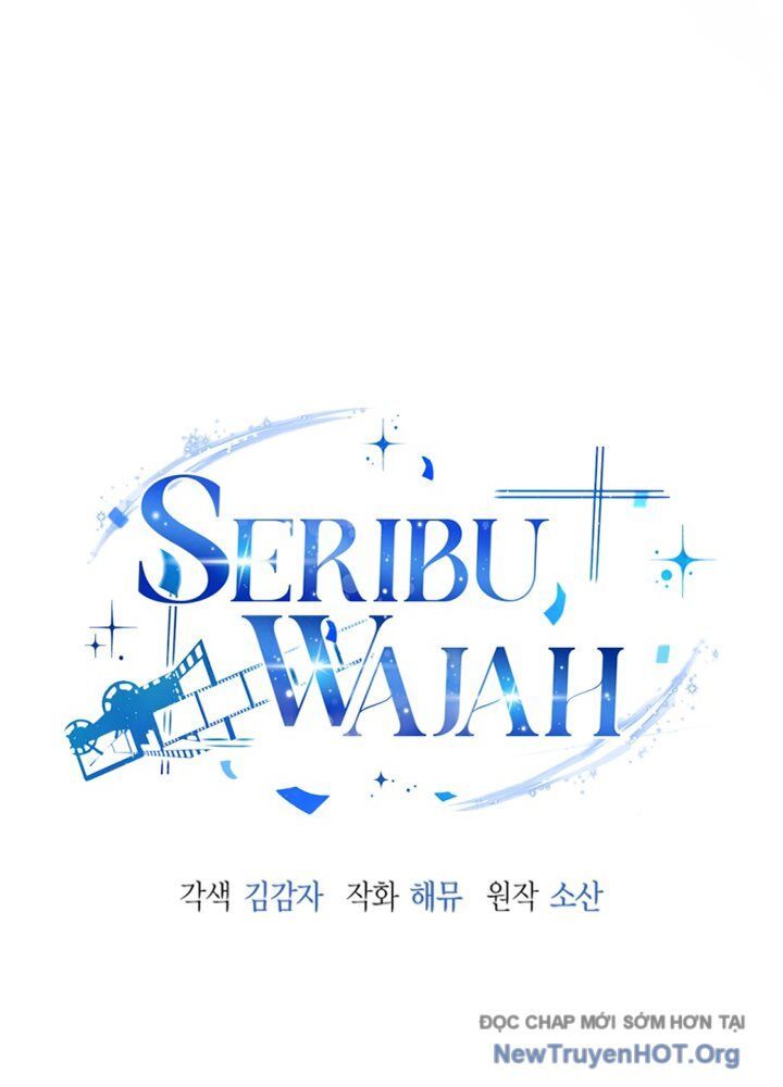 Diễn Viên Ngàn Mặt Chapter 33 - 18