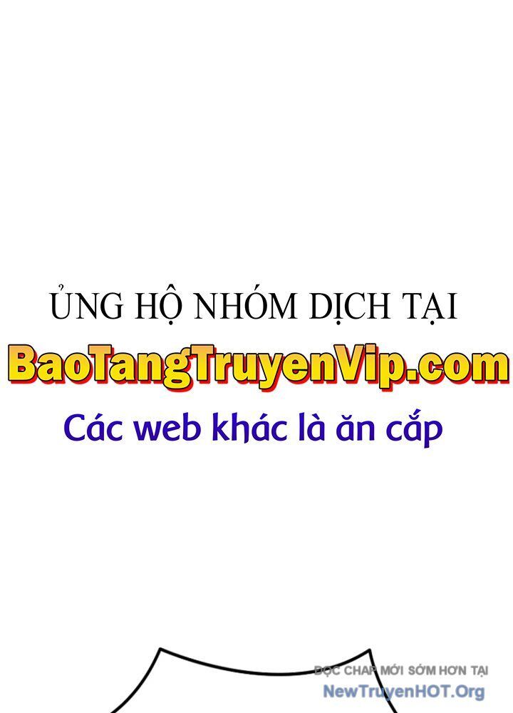 Diễn Viên Ngàn Mặt Chapter 33 - 19