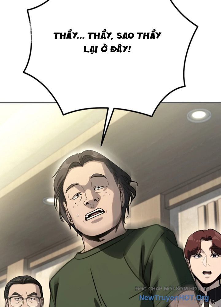 Diễn Viên Ngàn Mặt Chapter 33 - 20