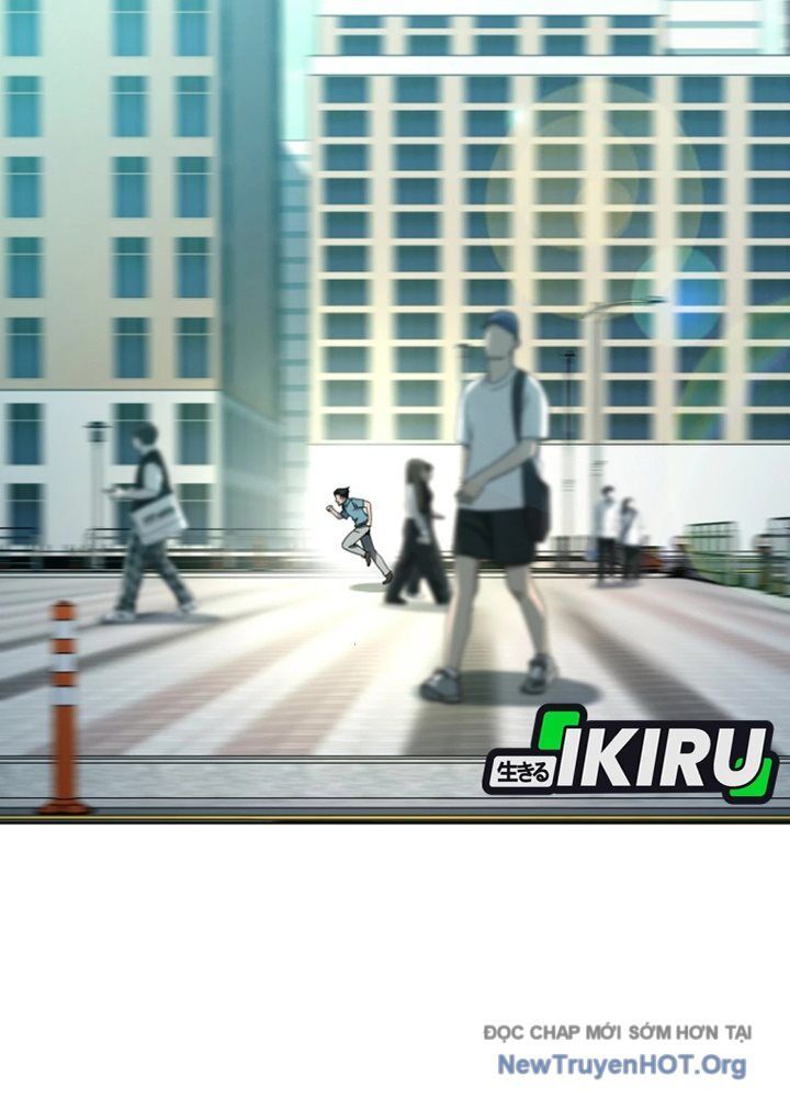 Diễn Viên Ngàn Mặt Chapter 33 - 3