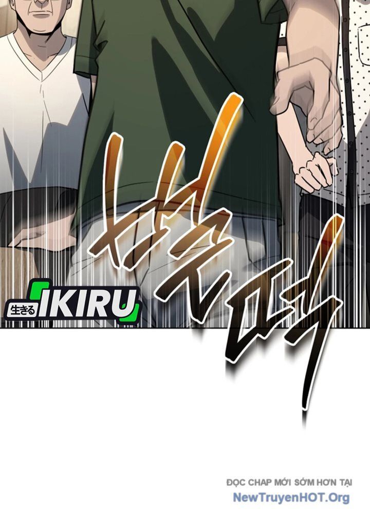 Diễn Viên Ngàn Mặt Chapter 33 - 21