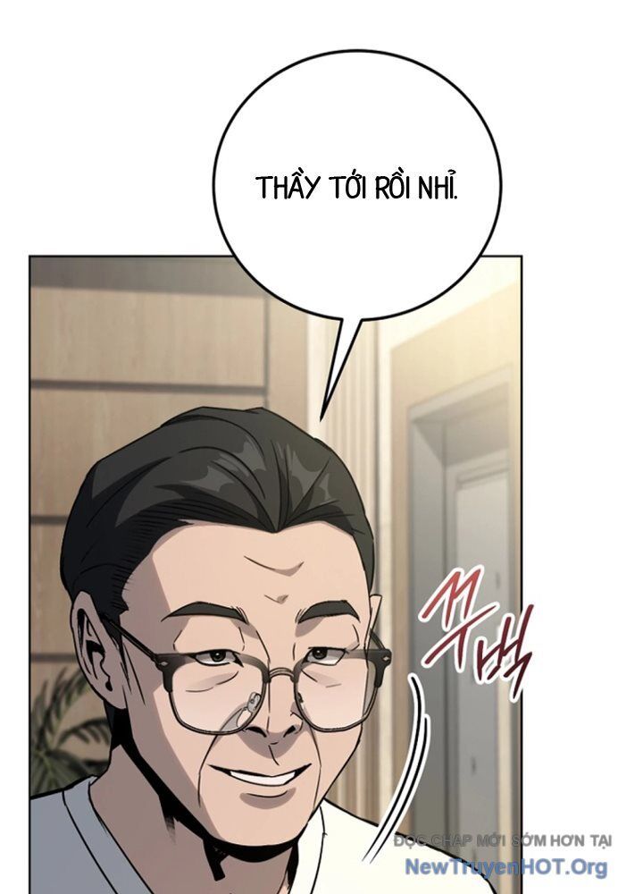 Diễn Viên Ngàn Mặt Chapter 33 - 22