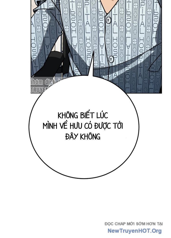 Diễn Viên Ngàn Mặt Chapter 33 - 24