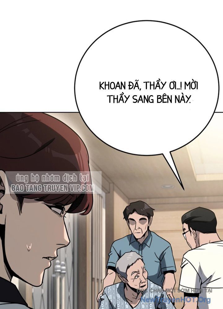 Diễn Viên Ngàn Mặt Chapter 33 - 25