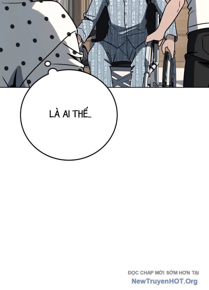 Diễn Viên Ngàn Mặt Chapter 33 - 26