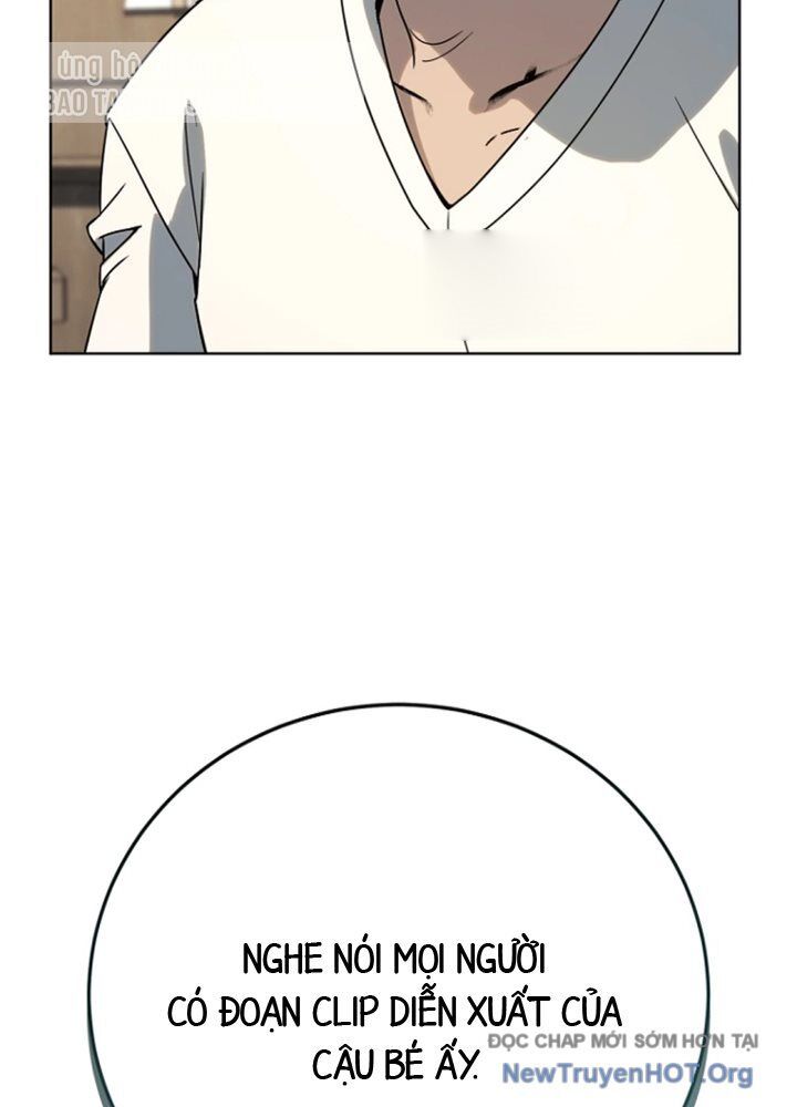 Diễn Viên Ngàn Mặt Chapter 33 - 28