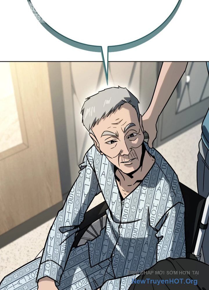 Diễn Viên Ngàn Mặt Chapter 33 - 29