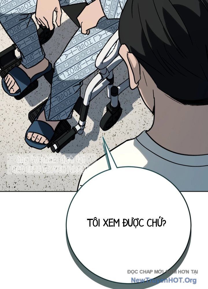 Diễn Viên Ngàn Mặt Chapter 33 - 30