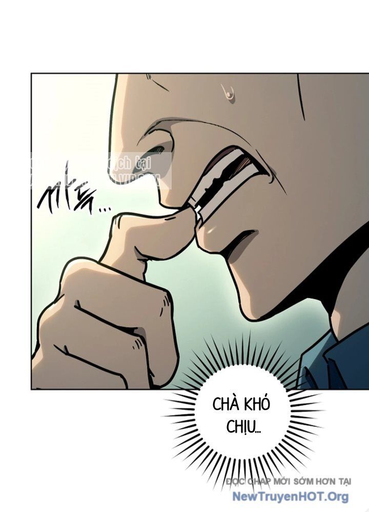 Diễn Viên Ngàn Mặt Chapter 33 - 4