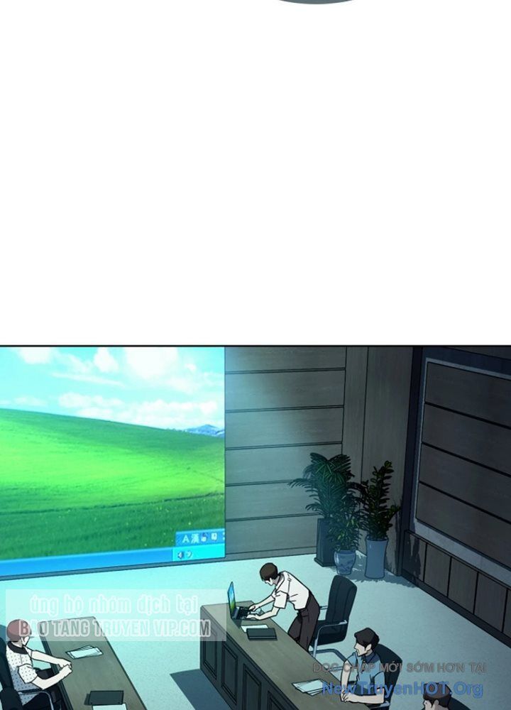 Diễn Viên Ngàn Mặt Chapter 33 - 31