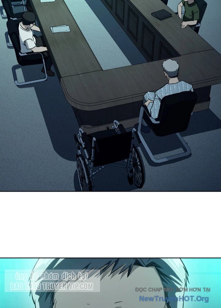 Diễn Viên Ngàn Mặt Chapter 33 - 32