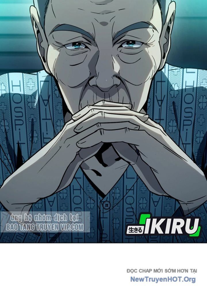 Diễn Viên Ngàn Mặt Chapter 33 - 33