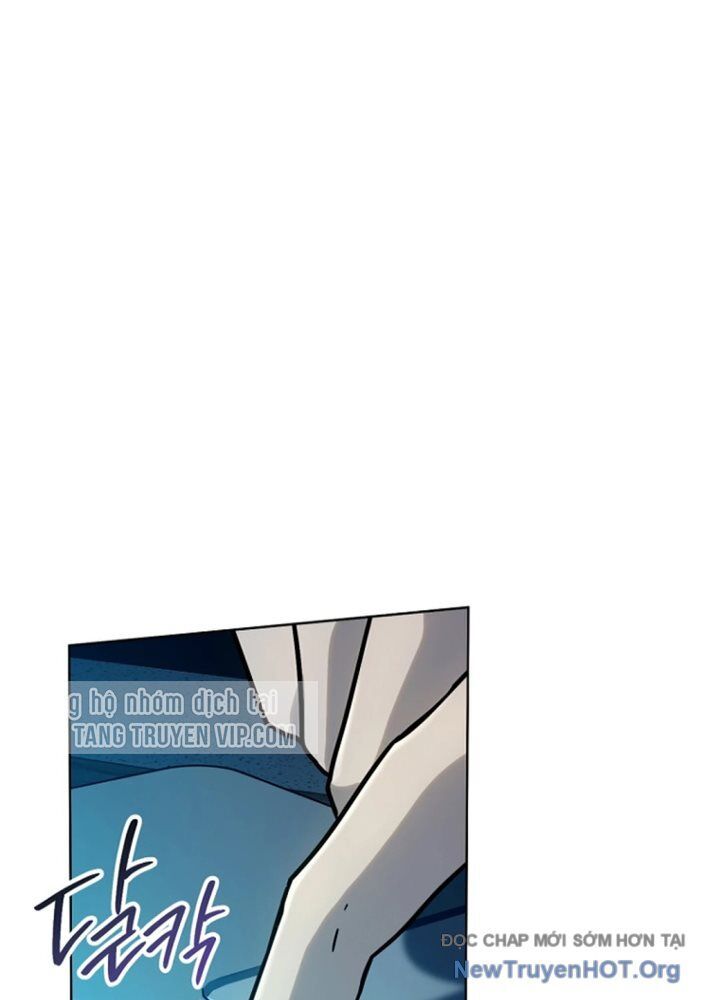 Diễn Viên Ngàn Mặt Chapter 33 - 34