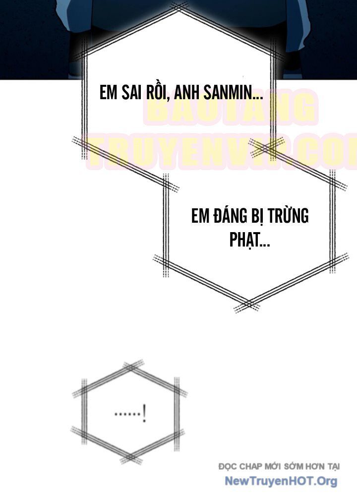 Diễn Viên Ngàn Mặt Chapter 33 - 38