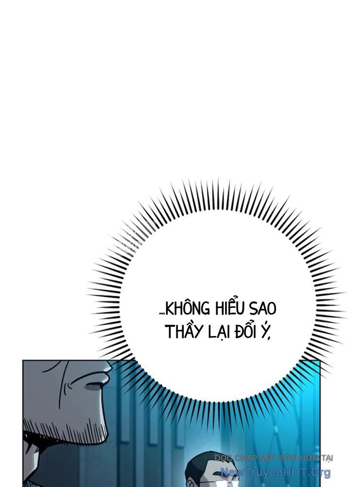 Diễn Viên Ngàn Mặt Chapter 33 - 39