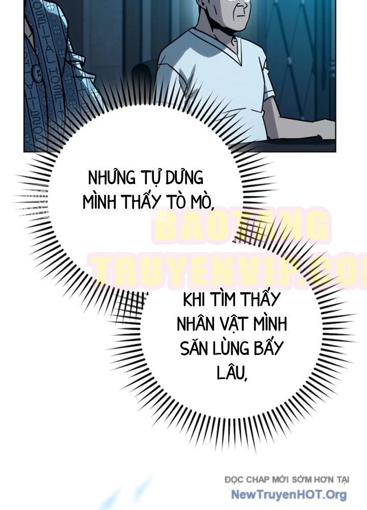 Diễn Viên Ngàn Mặt Chapter 33 - 40