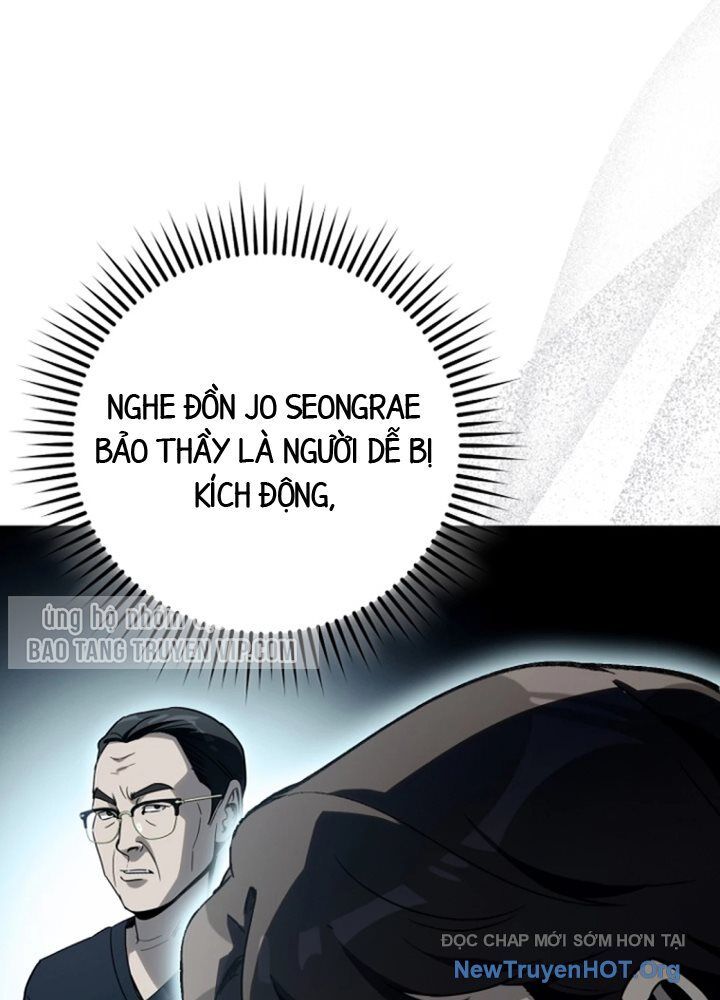 Diễn Viên Ngàn Mặt Chapter 33 - 5