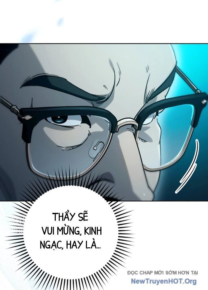 Diễn Viên Ngàn Mặt Chapter 33 - 41