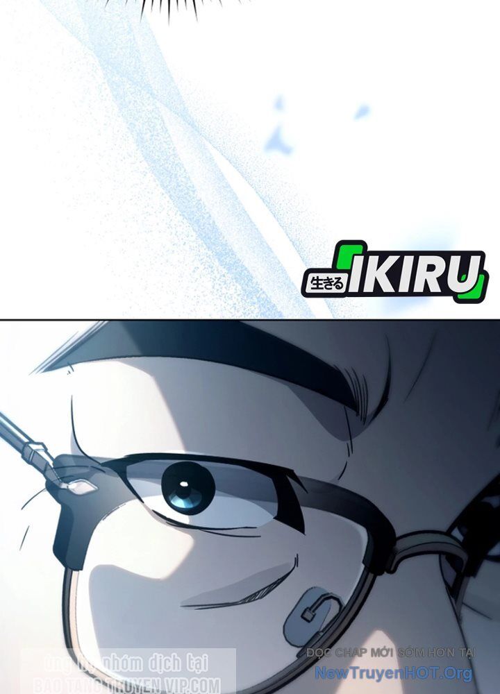 Diễn Viên Ngàn Mặt Chapter 33 - 42