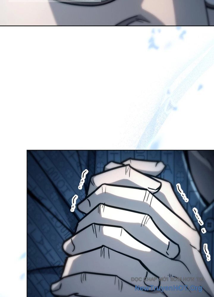 Diễn Viên Ngàn Mặt Chapter 33 - 43