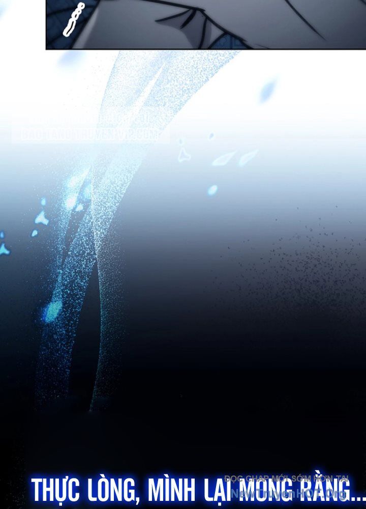 Diễn Viên Ngàn Mặt Chapter 33 - 44