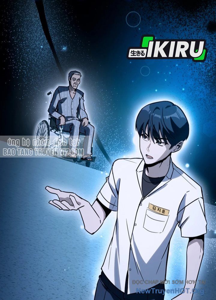 Diễn Viên Ngàn Mặt Chapter 33 - 45