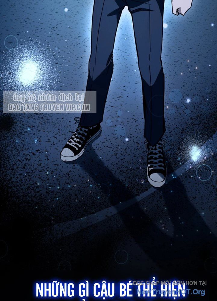 Diễn Viên Ngàn Mặt Chapter 33 - 46