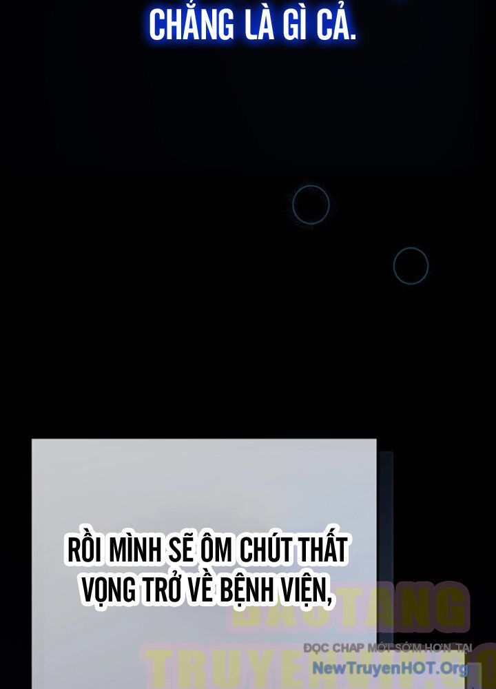 Diễn Viên Ngàn Mặt Chapter 33 - 47