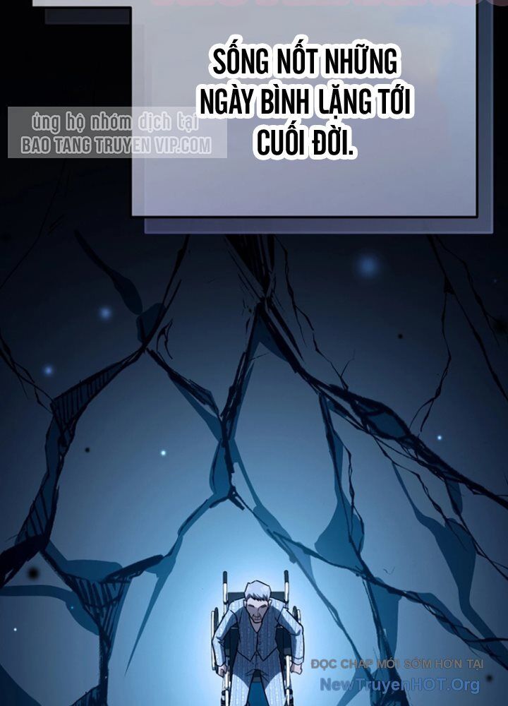 Diễn Viên Ngàn Mặt Chapter 33 - 48