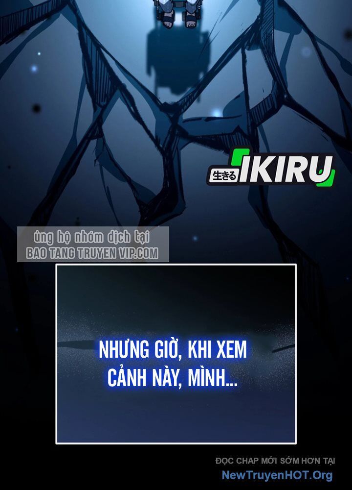 Diễn Viên Ngàn Mặt Chapter 33 - 49
