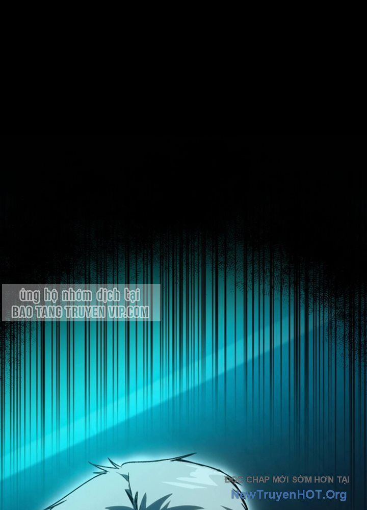 Diễn Viên Ngàn Mặt Chapter 33 - 50