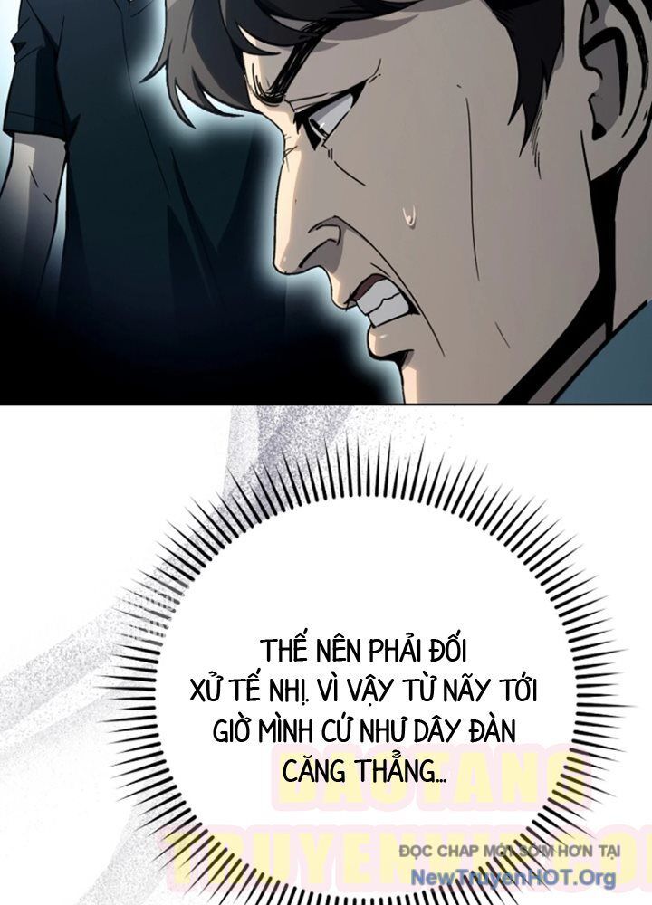 Diễn Viên Ngàn Mặt Chapter 33 - 6