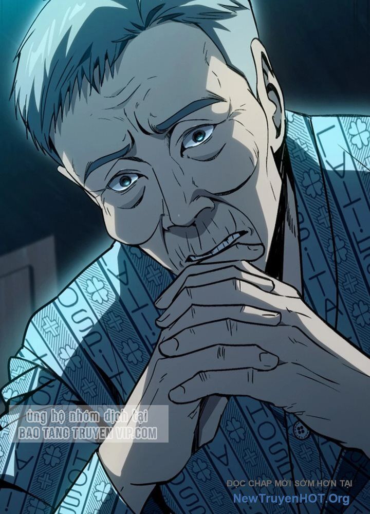 Diễn Viên Ngàn Mặt Chapter 33 - 51