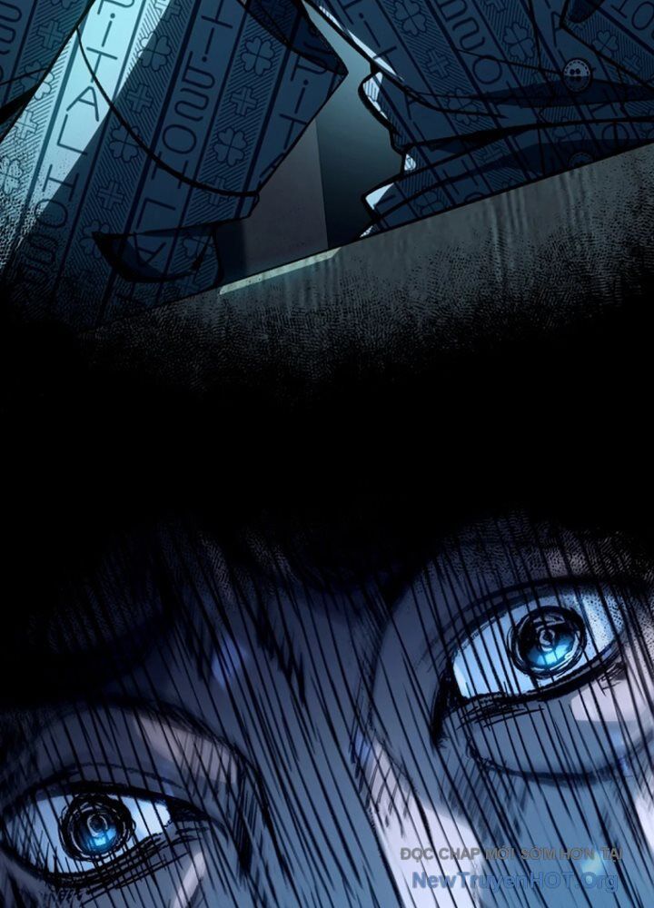 Diễn Viên Ngàn Mặt Chapter 33 - 52