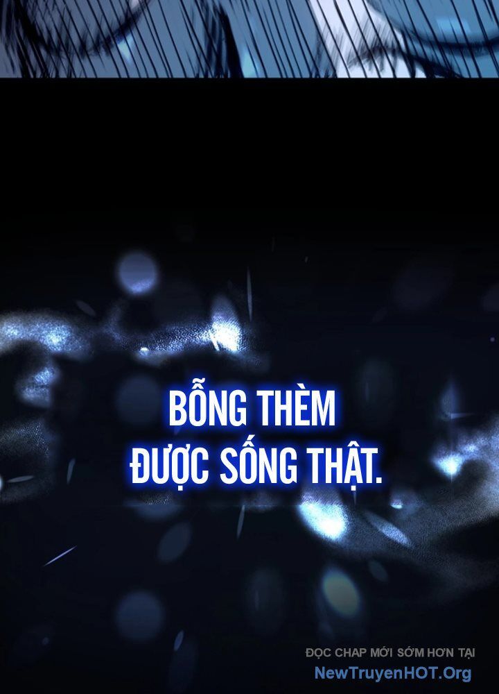 Diễn Viên Ngàn Mặt Chapter 33 - 53