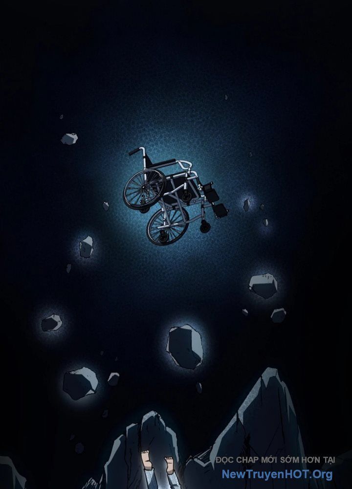 Diễn Viên Ngàn Mặt Chapter 33 - 54