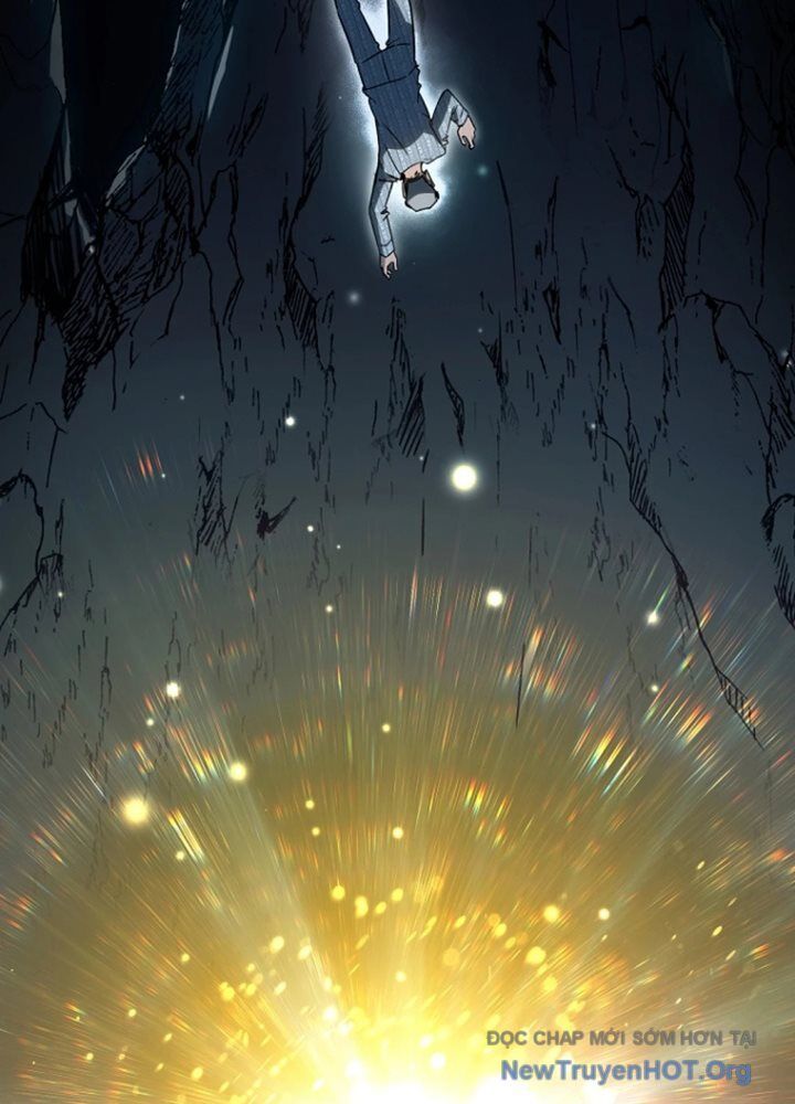 Diễn Viên Ngàn Mặt Chapter 33 - 55