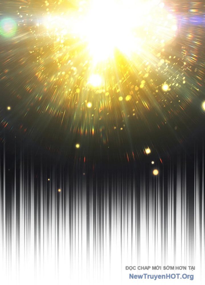Diễn Viên Ngàn Mặt Chapter 33 - 56